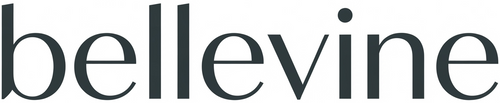 Bellevine